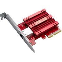 ASUS XG-C100C V3
