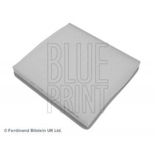 Blue Print Interieurfilter ADN12501