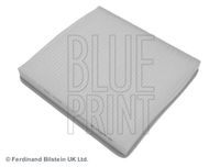 Blue Print Interieurfilter ADN12501