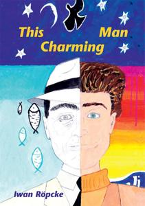 This charming man (Paperback)