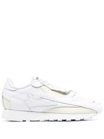 Maison Margiela x Reebok baskets Memory Of en cuir - Blanc - thumbnail