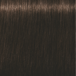Schwarzkopf Igora Royal 60ml