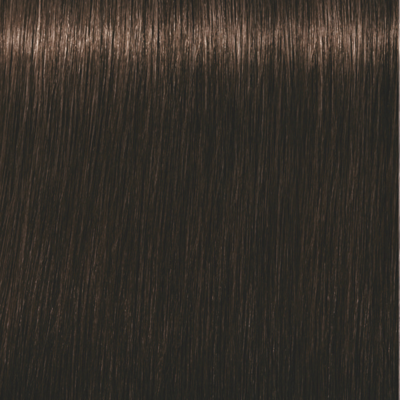 Schwarzkopf Igora Royal 60ml