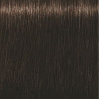 Schwarzkopf Igora Royal 60ml