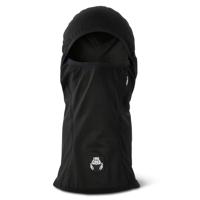 Crab Grab Clawva Waffle Gezichtsmasker / Bivak 1