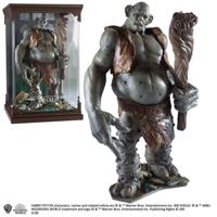 Harry Potter - Troll - Magical Creatures