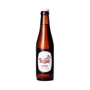 Paljas Tripel 33cl