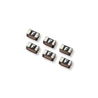 Littelfuse 0603L025YR 0603L025YR Multifuse zekering 1 stuk(s) Tape on Full reel