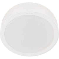 Plafondlamp LED Philips Downlight 24 W (4000 K)