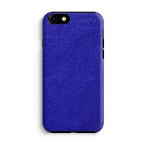 Majorelle Blue: iPhone 8 Tough Case