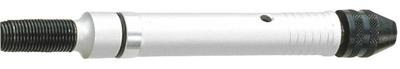PROXXON Flexible shafts micromot 110/bf