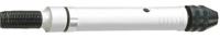 PROXXON Flexible shafts micromot 110/bf - thumbnail