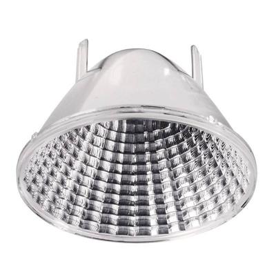 Deko Light 930390 930390 Reflector Zilver