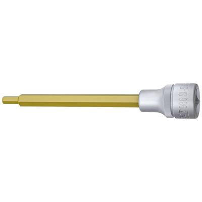 Hazet 986SL-5 986SL-5 Dopsleutelinzetstuk