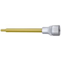 Hazet 986SL-5 986SL-5 Dopsleutelinzetstuk