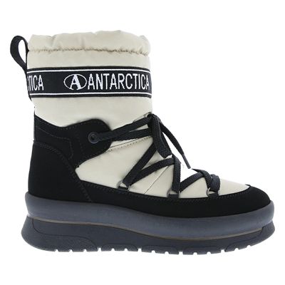 Olang AN 6187 snowboots dames