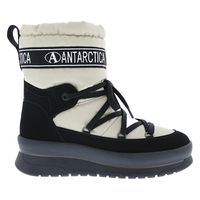 Olang AN 6187 snowboots dames - thumbnail