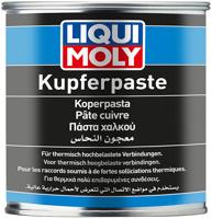 LIQUI MOLY montagepasta copper pastas 1kg lm
