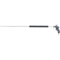 KS Tools 515.1916 Pneumatisch uitblaaspistool 6.3 bar