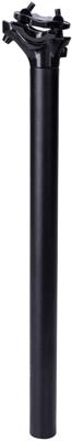 CONTEC patent-zadelpen "pipe" ct seatpost pipe 27,2x350mm, black