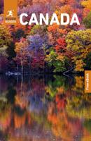 Reisgids Canada | Rough Guides
