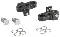 Stel crankverkorters cranco universeel