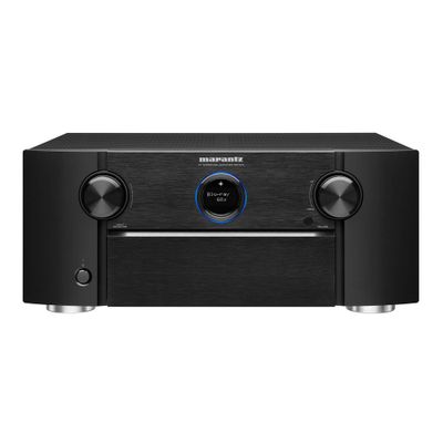 Marantz SR7015 Zwart