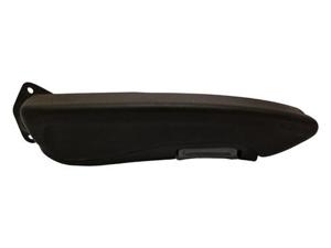 Cleemann Comfort Armsteun Rechts Tbv Nautic Default