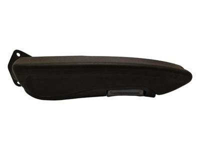 Cleemann Comfort Armsteun Rechts Tbv Nautic Default