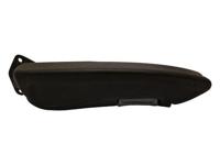 Cleemann Comfort Armsteun Rechts Tbv Nautic Default