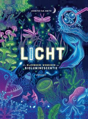 Licht (Hardback)