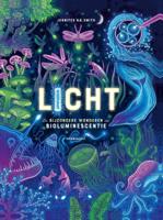 Licht (Hardback)