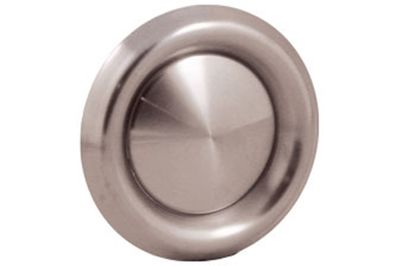 AFZUIGVENTIEL RVS-150 64600611