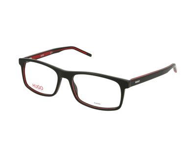 Brillen met correctie Hugo Boss HG 1004 OIT