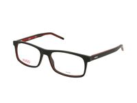 Brillen met correctie Hugo Boss HG 1004 OIT