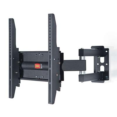 TV houder Ultimate Design RX-1000 40" - 55"