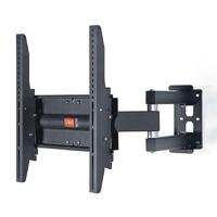 TV houder Ultimate Design RX-1000 40" - 55"