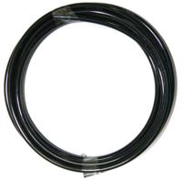 Magura brake hose for rim brakes / julie up to 2008 / mt2 from 2015