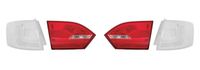Achterlicht set SET5772933