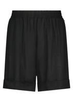 Tramontana Shorts C02-16-102 Korte Broeken 009000 Black