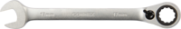 Connex Steek-/Dopsleutel 17Mm - COX541017