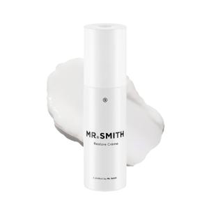 Mr. smith Restore Creme 100ml