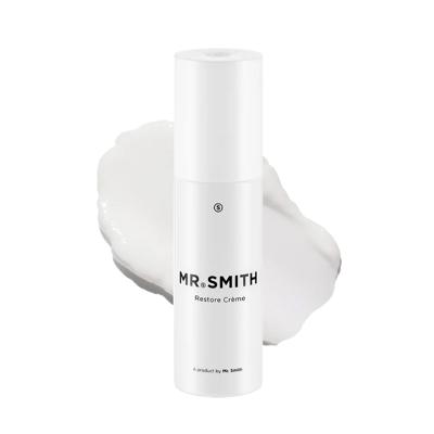 Mr. smith Restore Creme 100ml