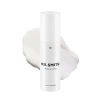 Mr. smith Restore Creme 100ml