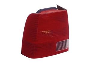 Achterlicht links SEDAN ACHTERUITlinks WIT 5836931