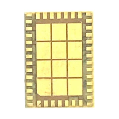Eindversterker IC 77651-21