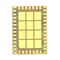 Eindversterker IC 77651-21
