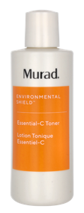 Murad Skincare - Murad Essential-C Toner 180ml