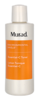 Murad Skincare - Murad Essential-C Toner 180ml