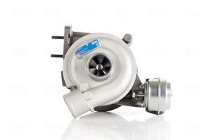 Turbo 93247